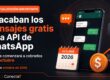 cambio-precios-api-octubre-2026