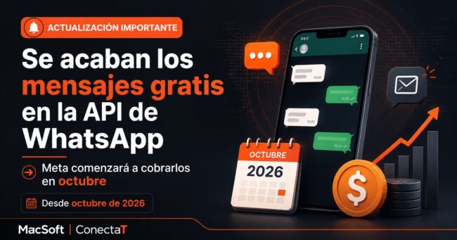 cambio-precios-api-octubre-2026 cambio-precios-api-octubre-2026
