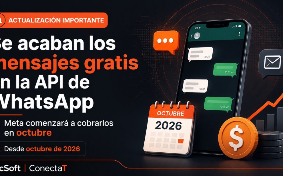 cambio-precios-api-octubre-2026