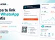 LinkWa - Portada